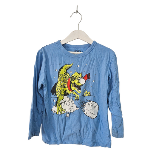 PLACE מכנסיים לילדים גיל 5-6