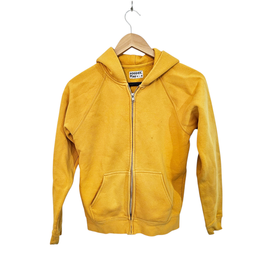 HOODIES קפוצ'ון לילדים גיל 5