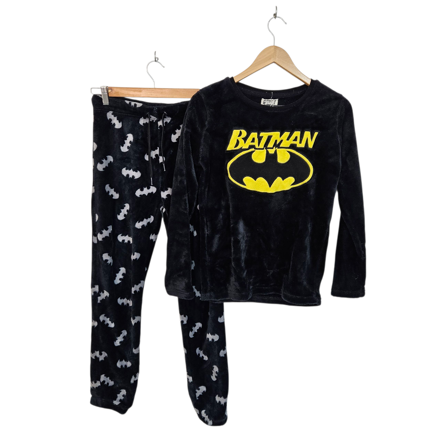 פיג'מה לילדים גיל 16