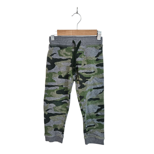 PLACE מכנסיים ארוכים לאישה מידה 4