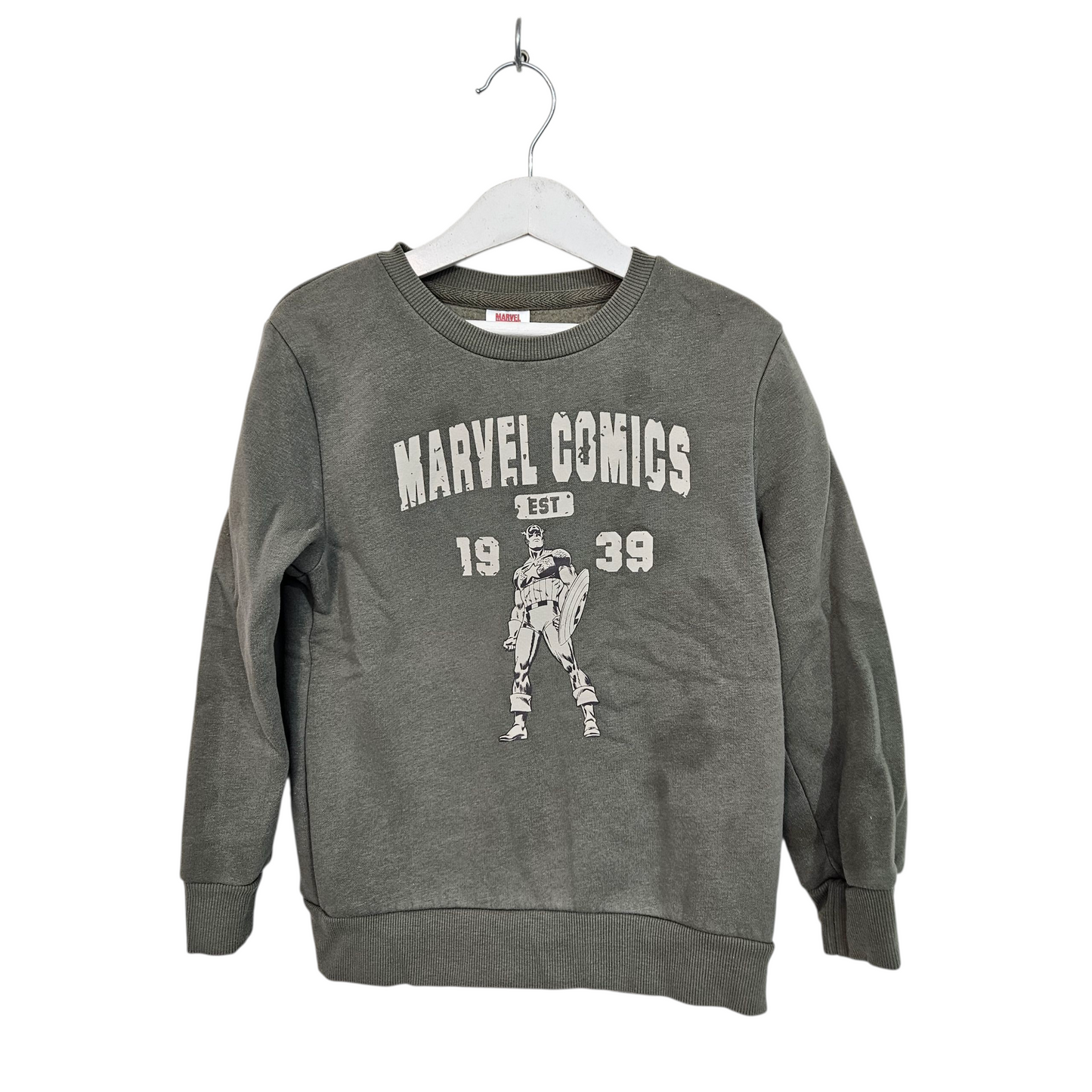 פוטר לילדים גיל 6