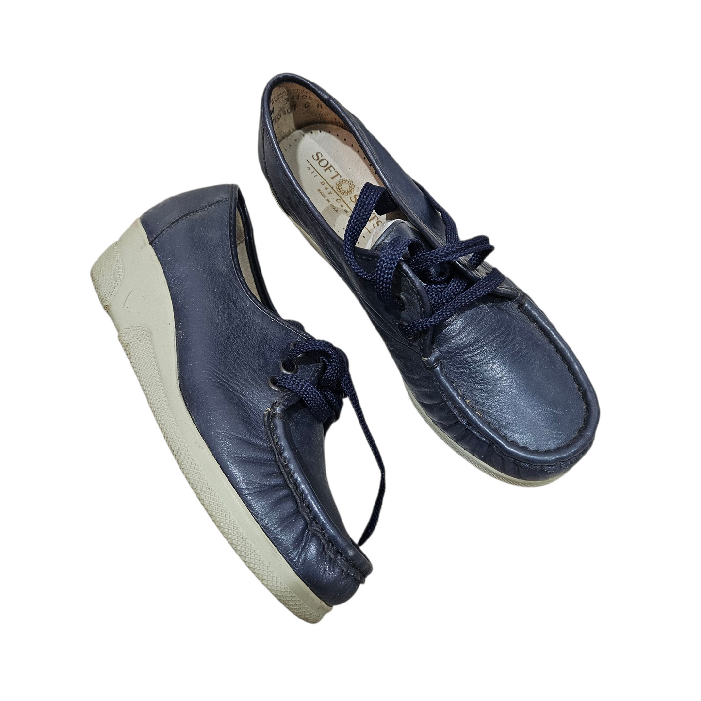 SOFT SPORT נעלי נשים מידה 37