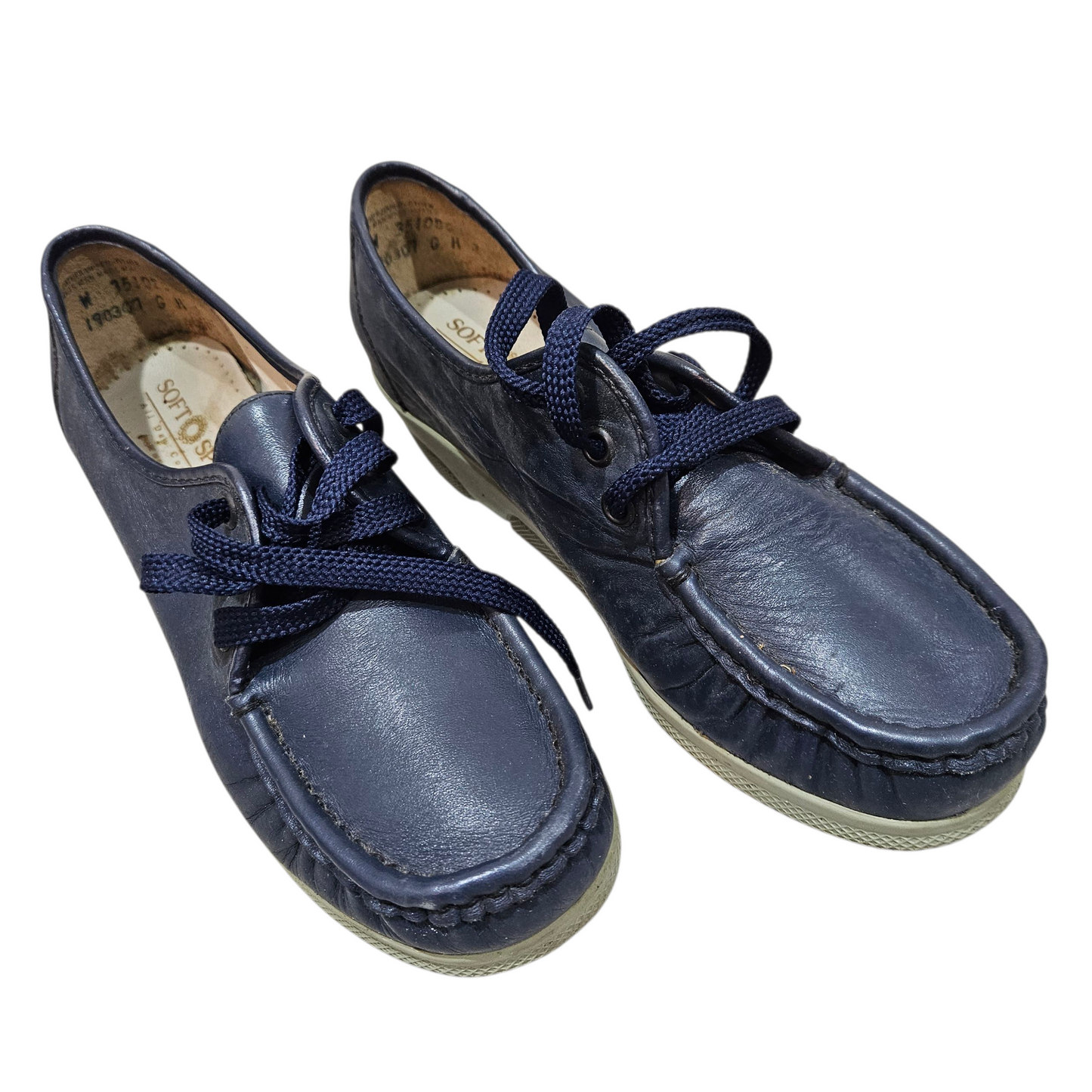 SOFT SPORT נעלי נשים מידה 37