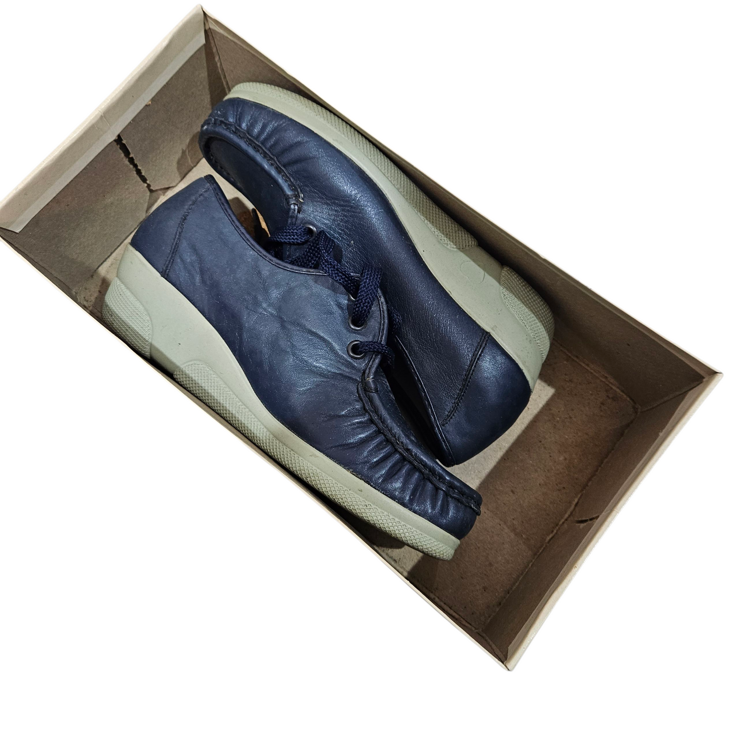 SOFT SPORT נעלי נשים מידה 37