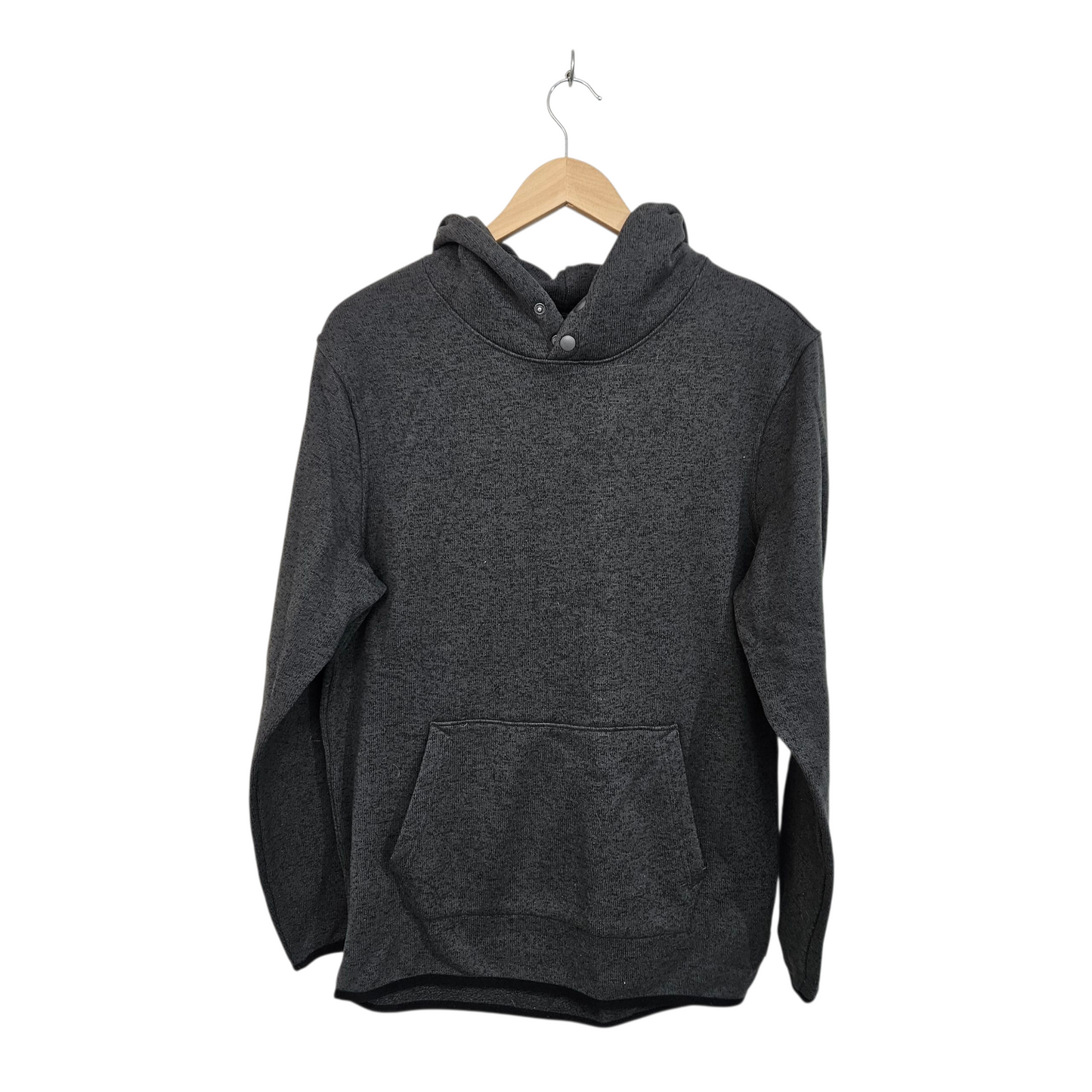 AMERICAN EAGKE קפוצ'ון לגבר מידה S