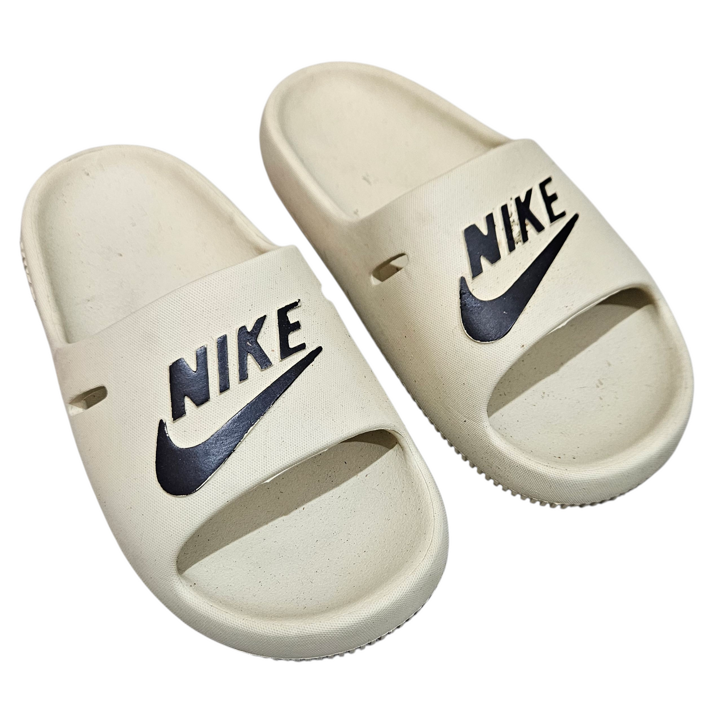 NIEK כפכפים לילדים מידה 32-33