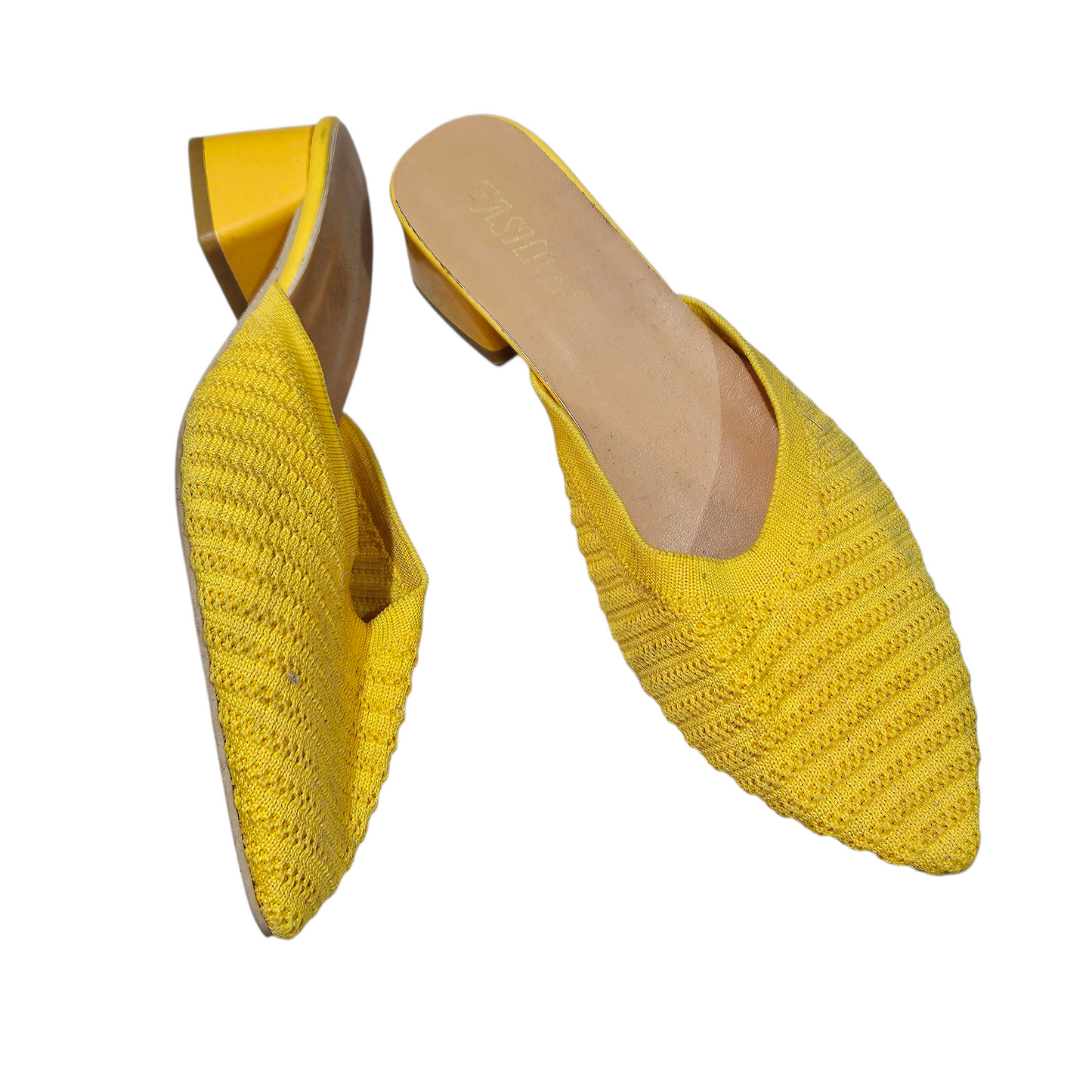 FASHION כפכפים לאישה מידה 40