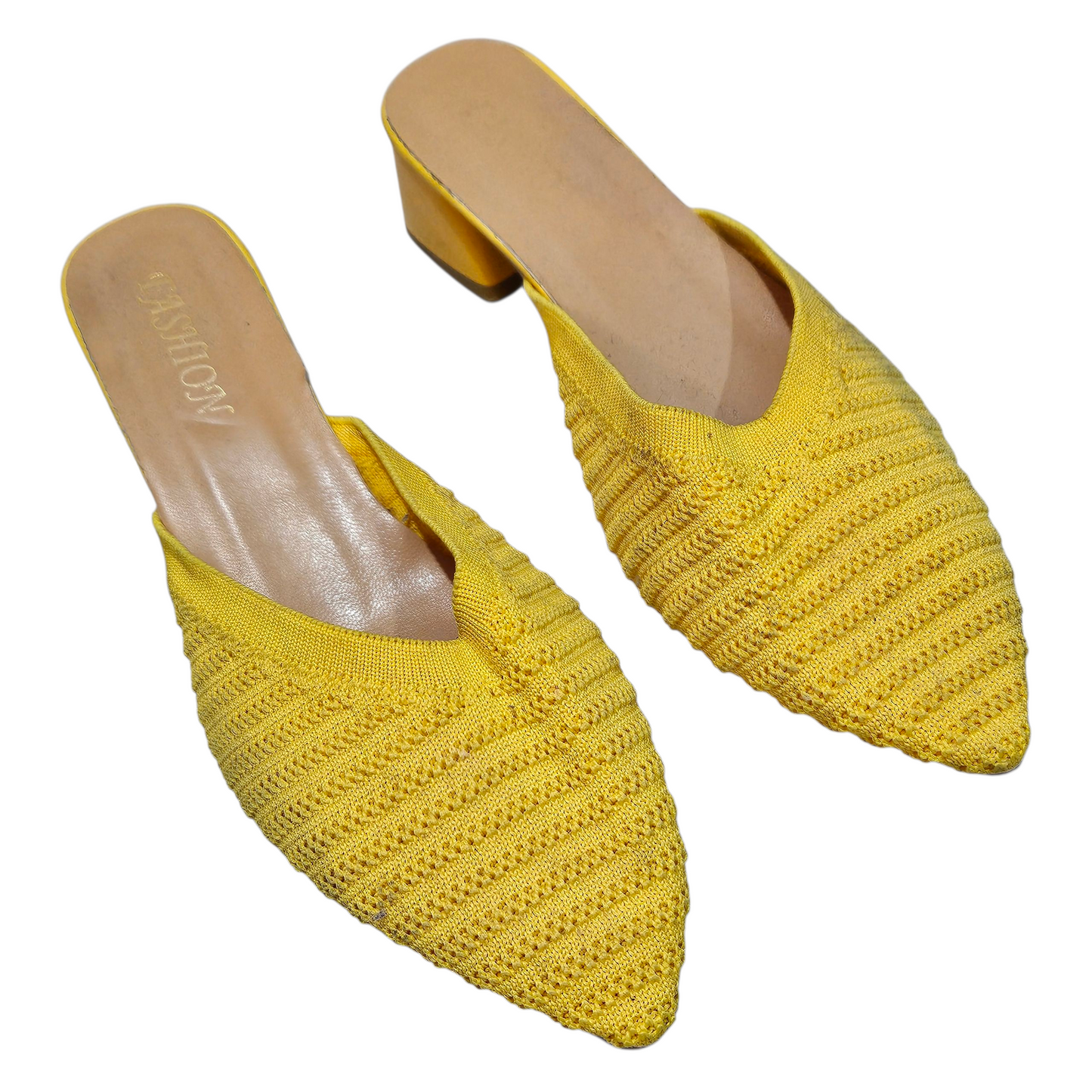 FASHION כפכפים לאישה מידה 40