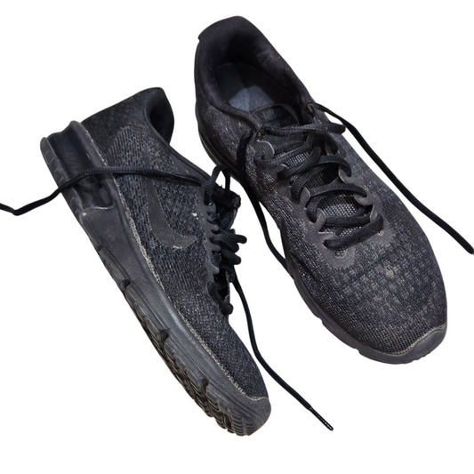 NIKE נעלי נשים מידה 40