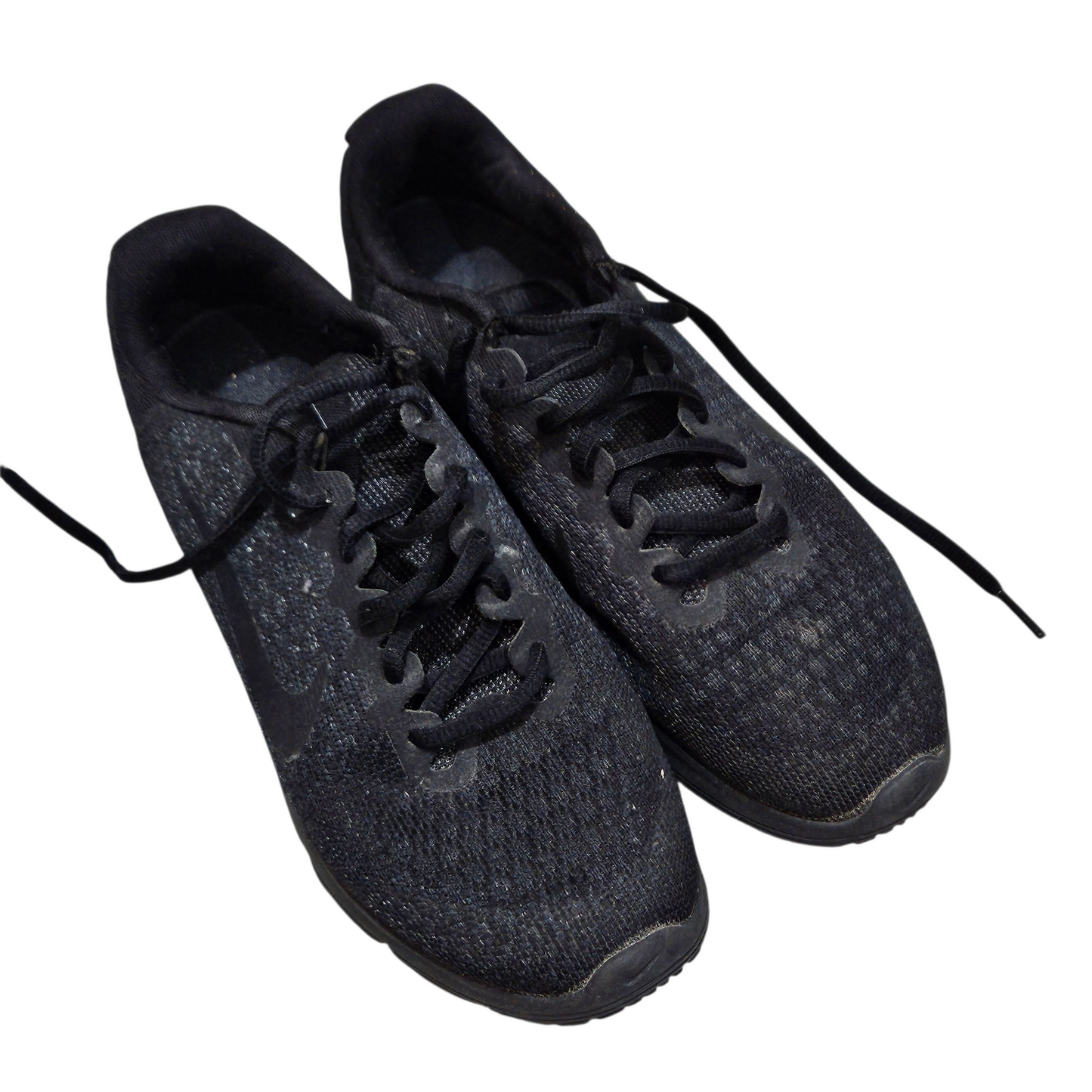 NIKE נעלי נשים מידה 40