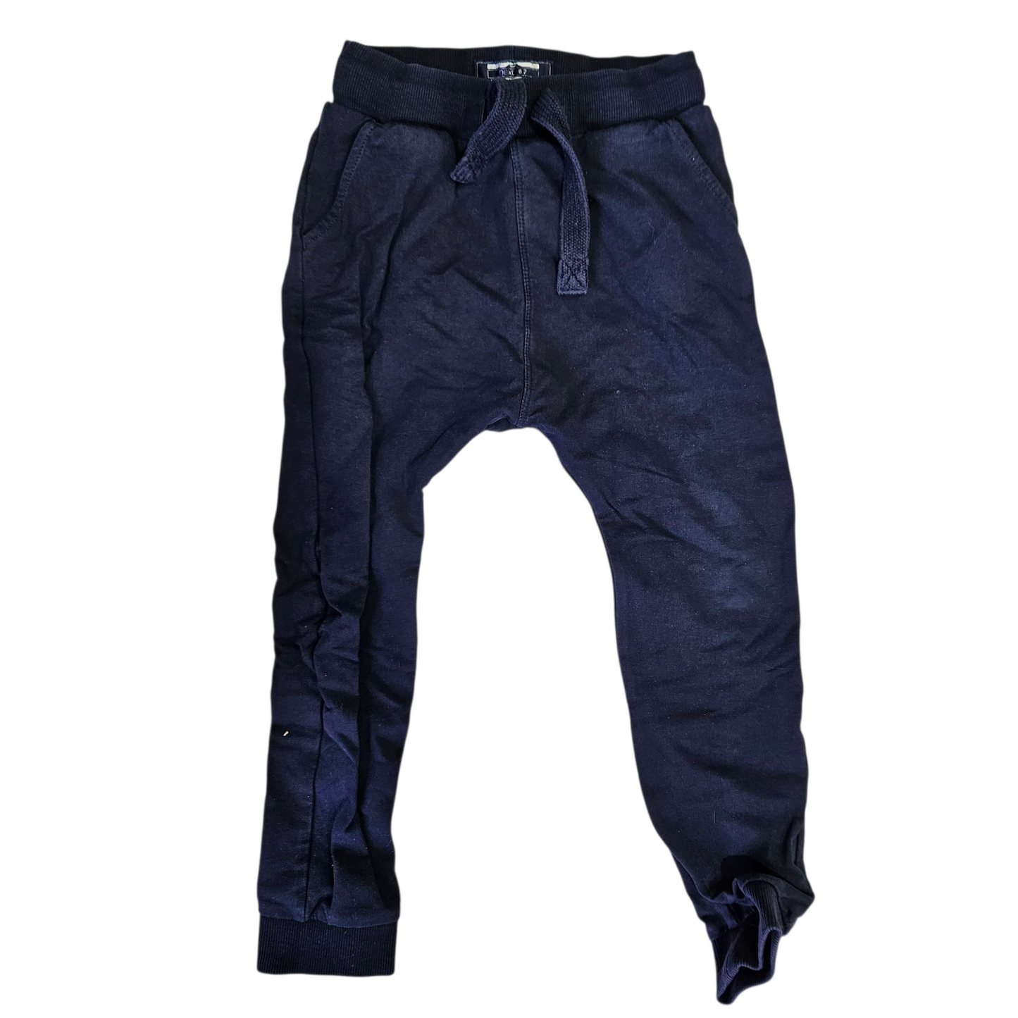 NEXT מכנסיים דקים לילדים גיל 4-5