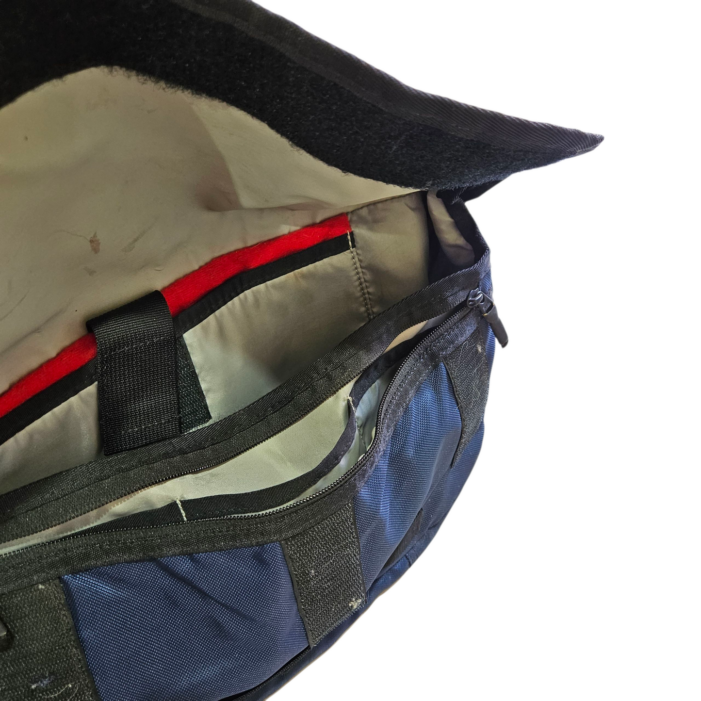 TIMBUK2 פאוץ' גדול