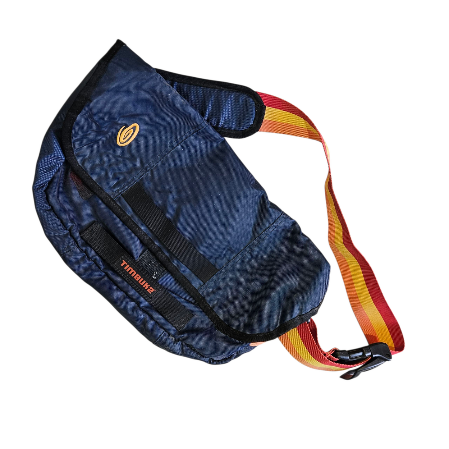 TIMBUK2 פאוץ' גדול