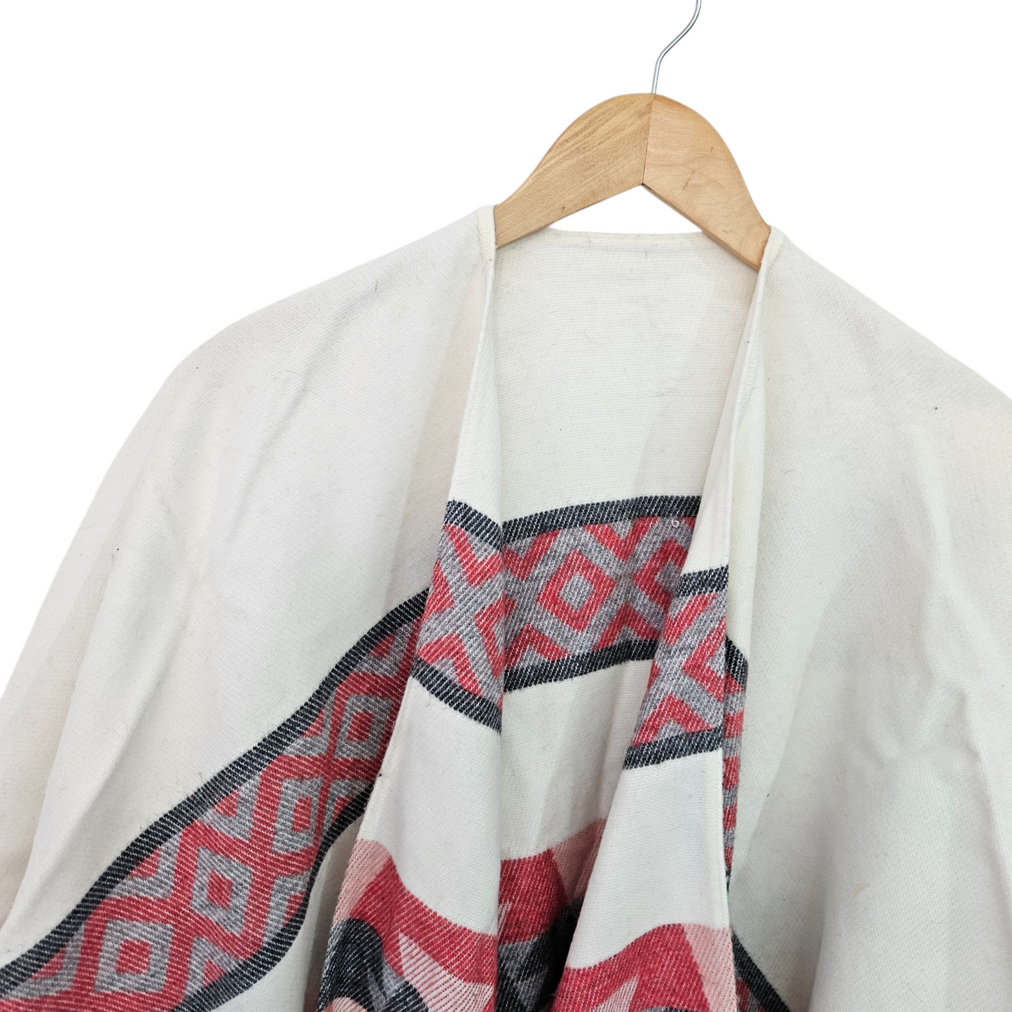 שאל יוניסקס ONE SIZE