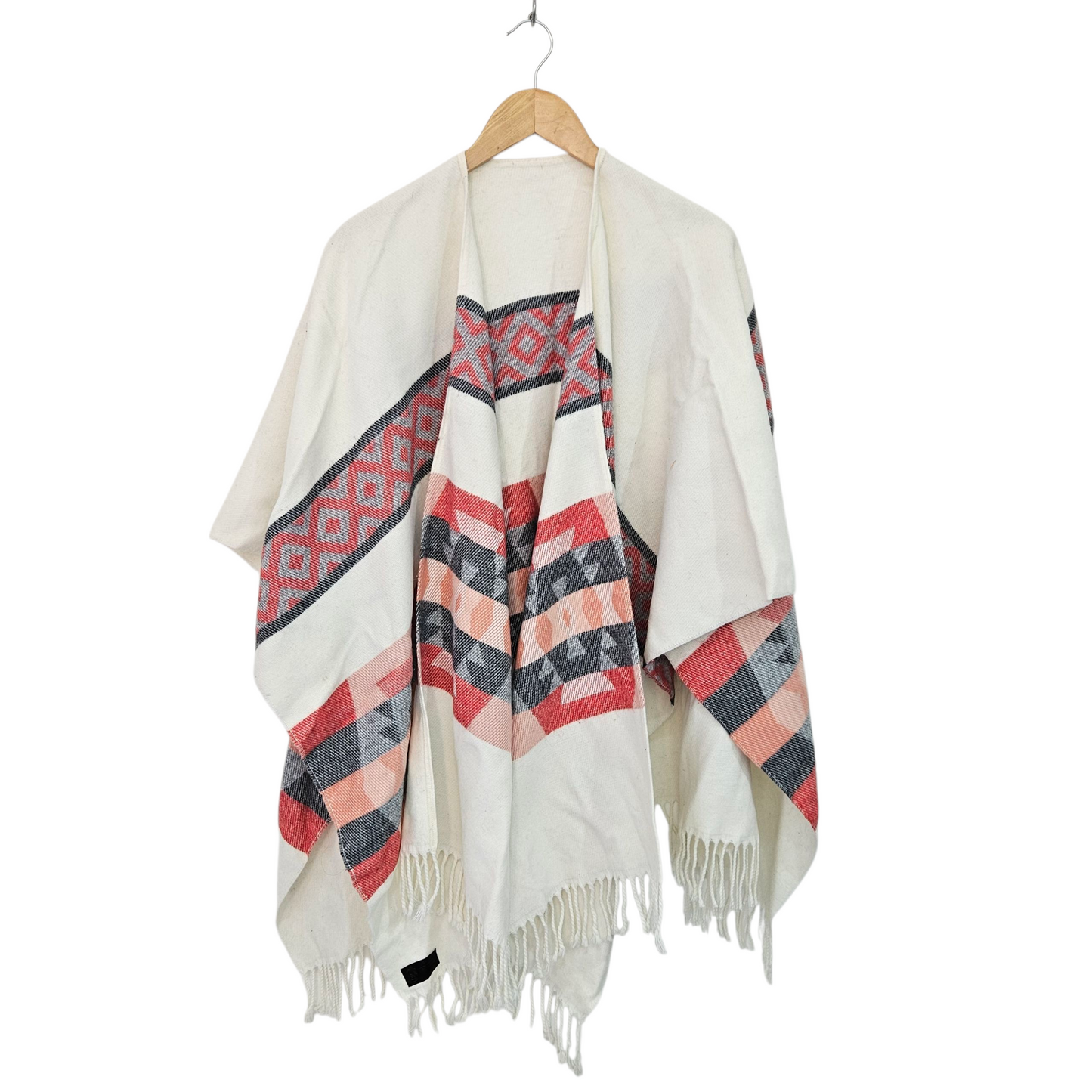 שאל יוניסקס ONE SIZE