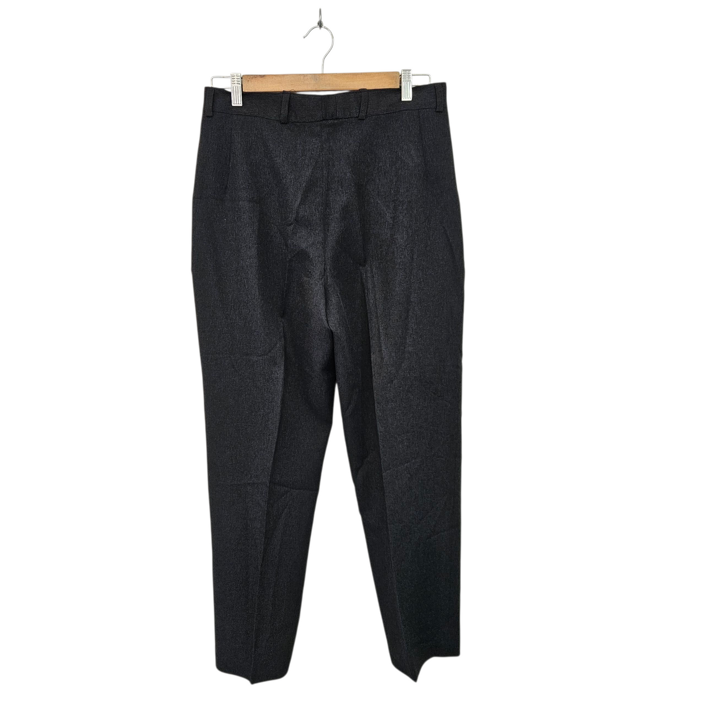 TADMIT מכנסי וינטג' לגבר מידה 30