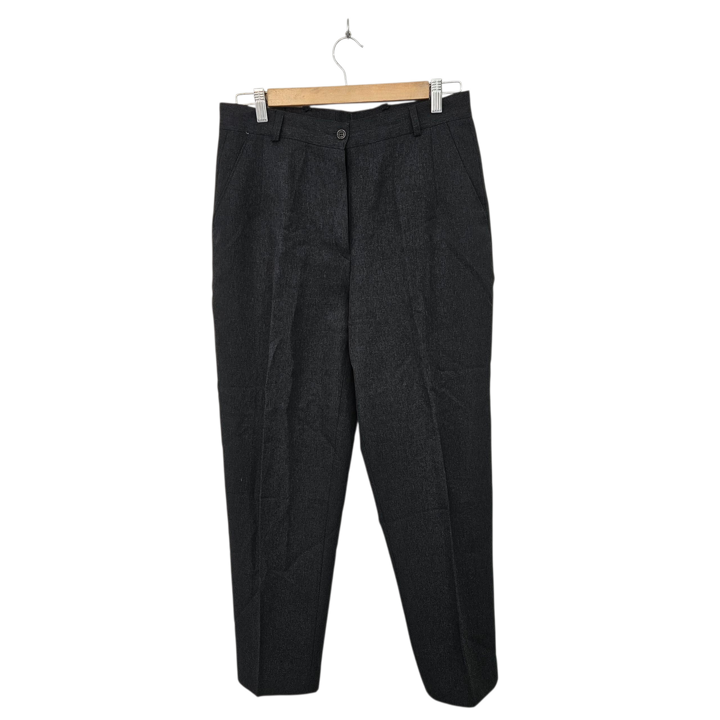 TADMIT מכנסי וינטג' לגבר מידה 30