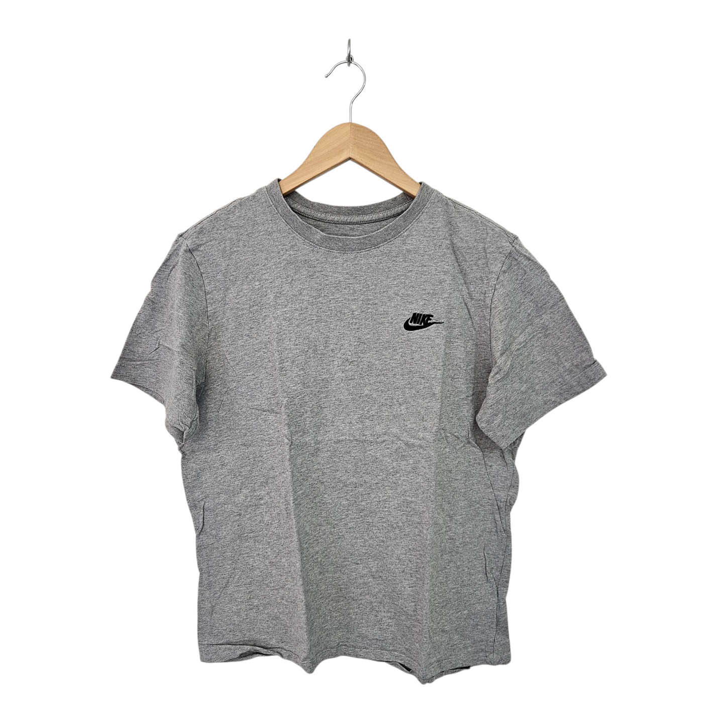 AMERICAN EAGLE חולצה קצרה לגבר מידה M