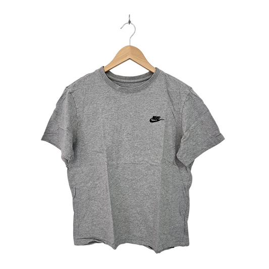 AMERICAN EAGLE חולצה קצרה לגבר מידה M