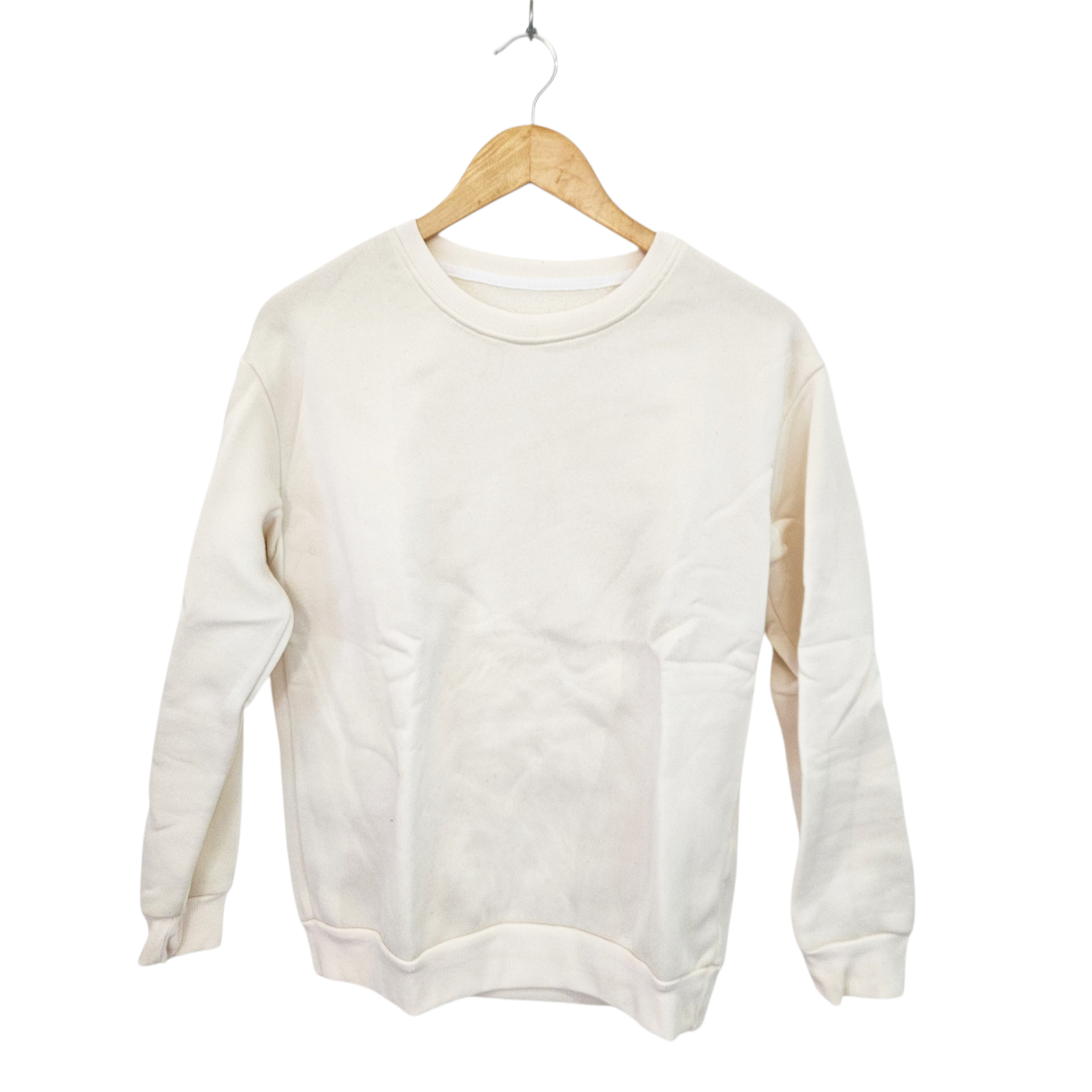 פוטר לאישה מידה M