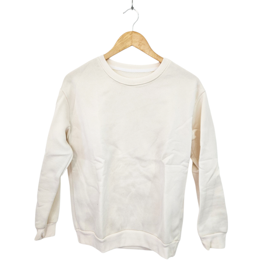 פוטר לאישה מידה M