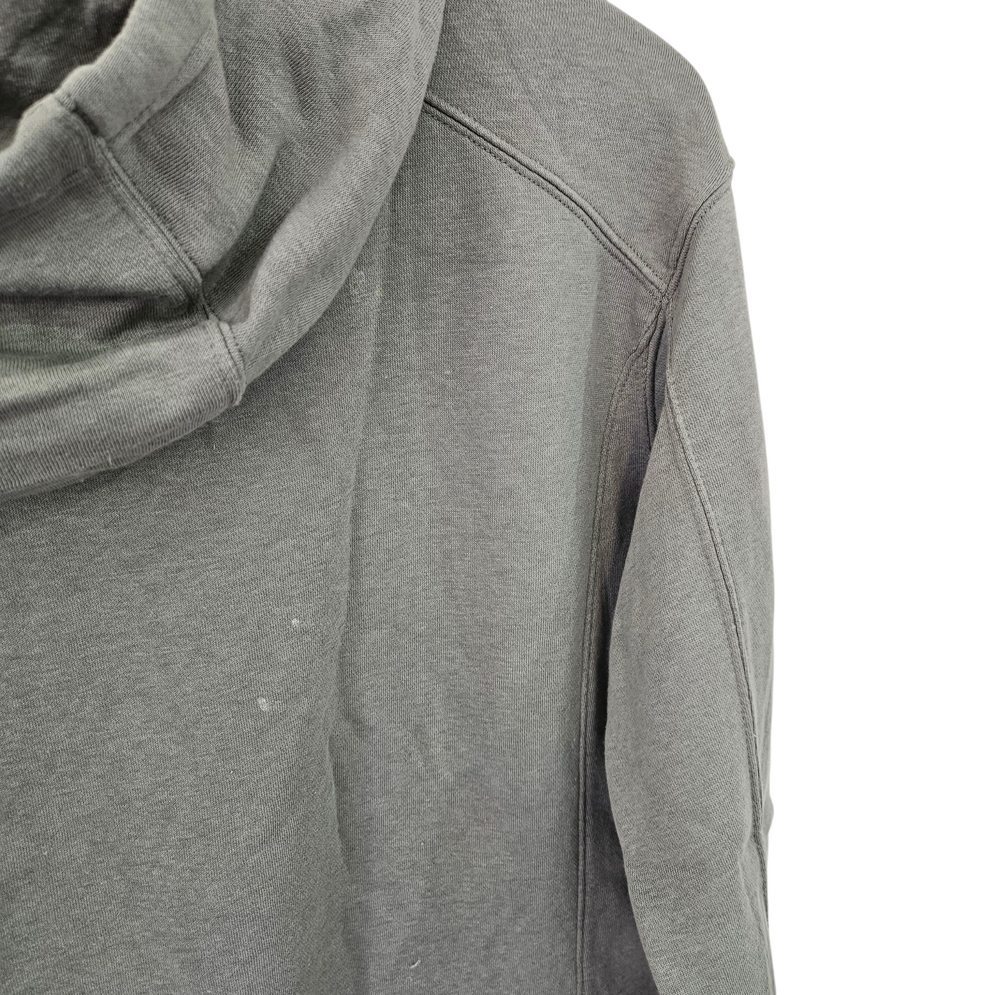 PRIMARK קפוצ'ון לגבר מידה XS