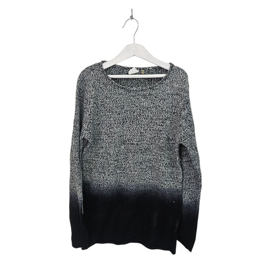 GOLF חולצת סריג לילדים גיל 8-9