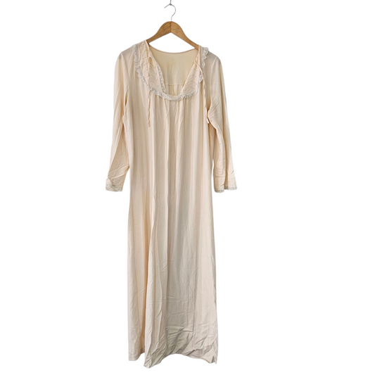 כותונת לילה לאישה מידה XL