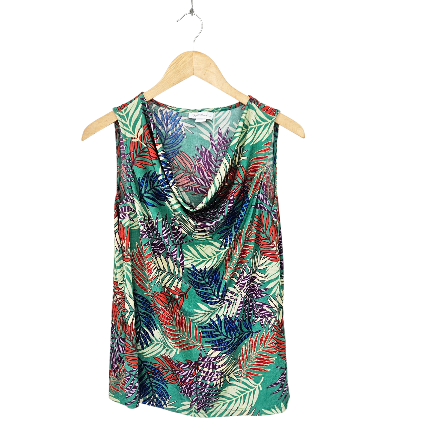 גופיה לאישה מידה M