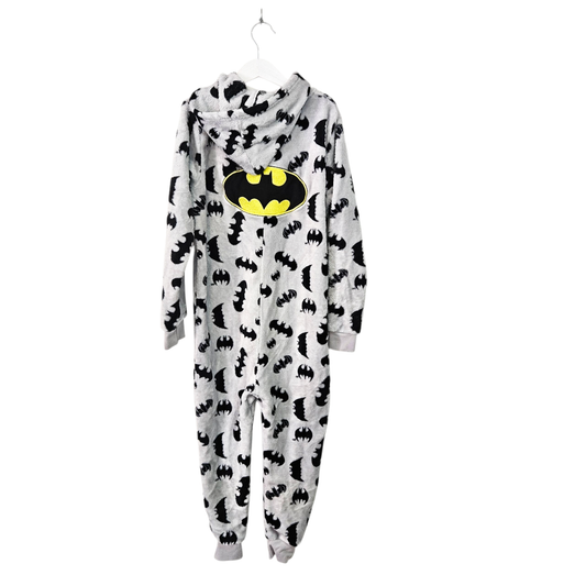 BATMAN וונזי באטמן לילדים גיל 10