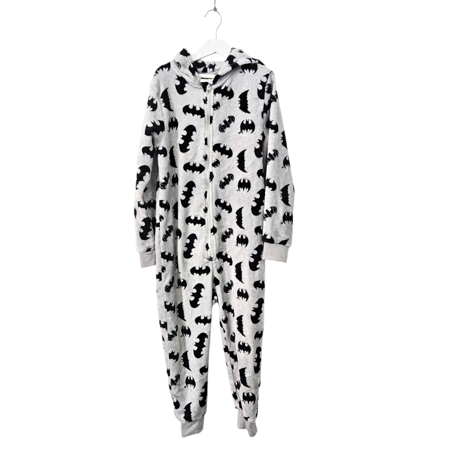 BATMAN וונזי באטמן לילדים גיל 10