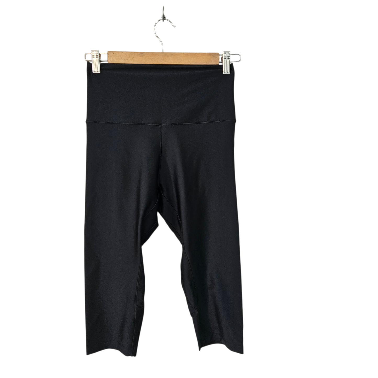 NEXT טייץ לאישה מידה 42