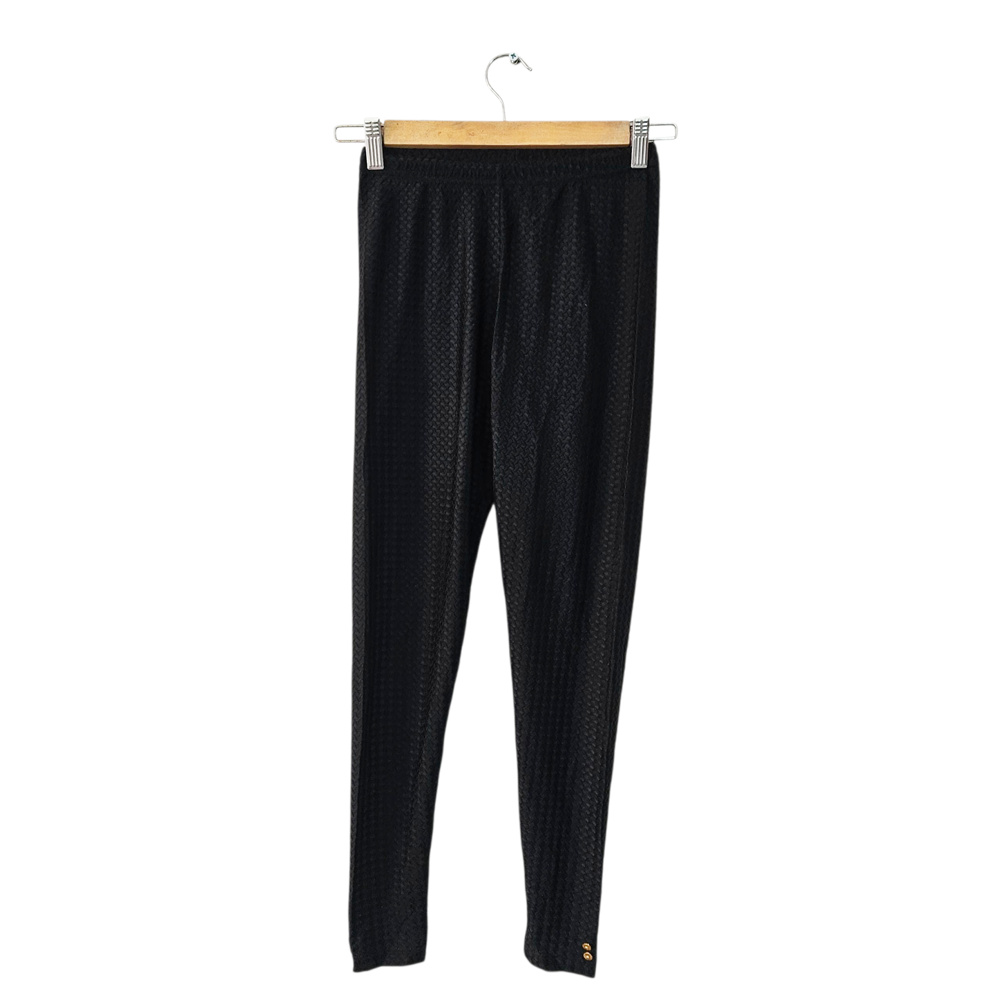 AVIV SASON מכנסיים דקים לאישה מידה XXS