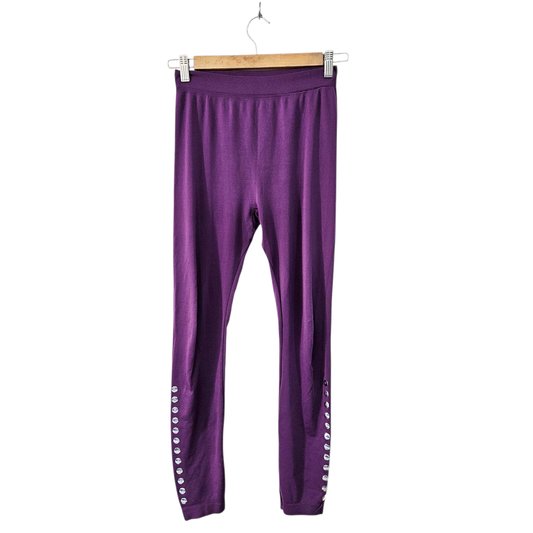 טייץ לאישה מידה M