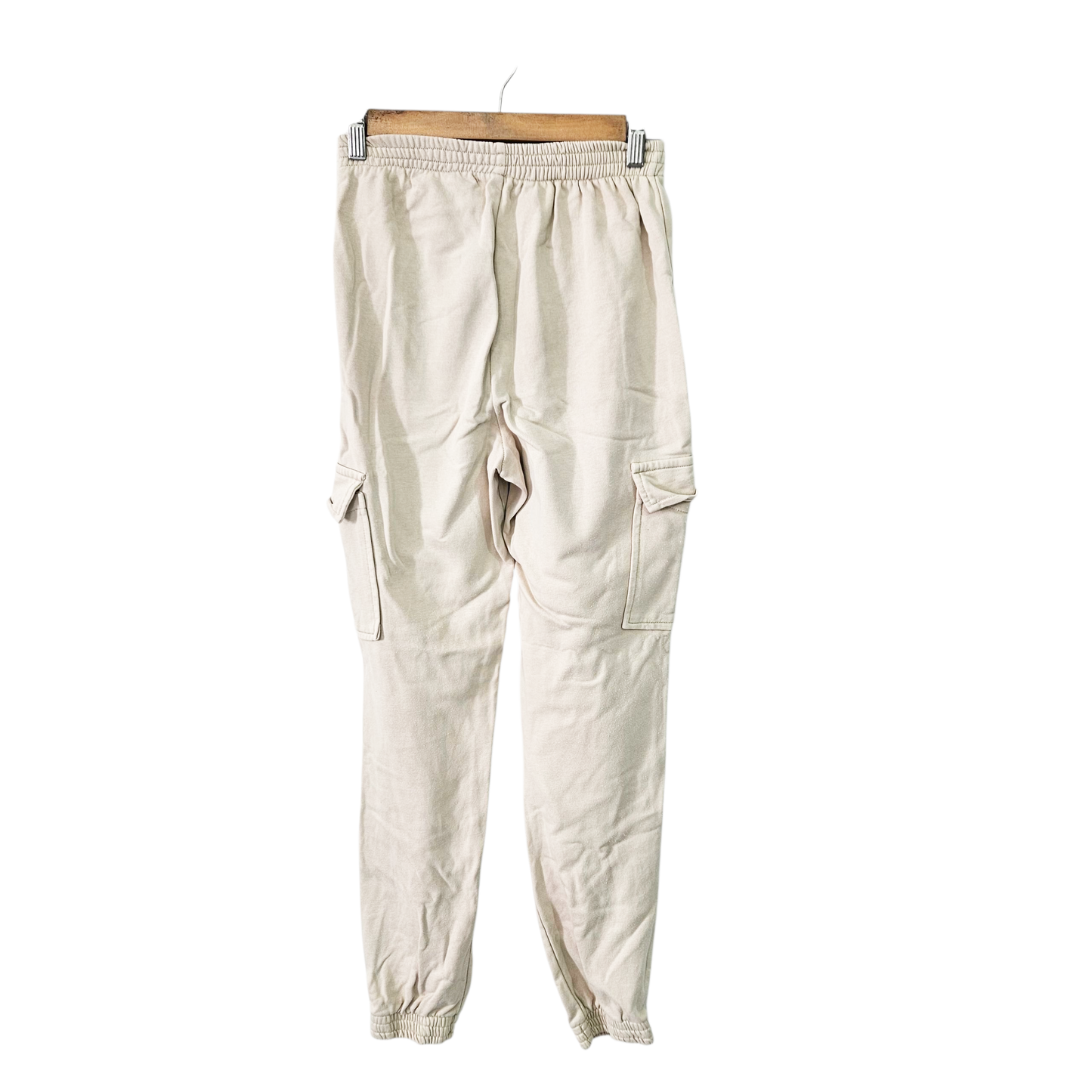 ADIKA מכנסיים ארוכים לאישה מידה XS