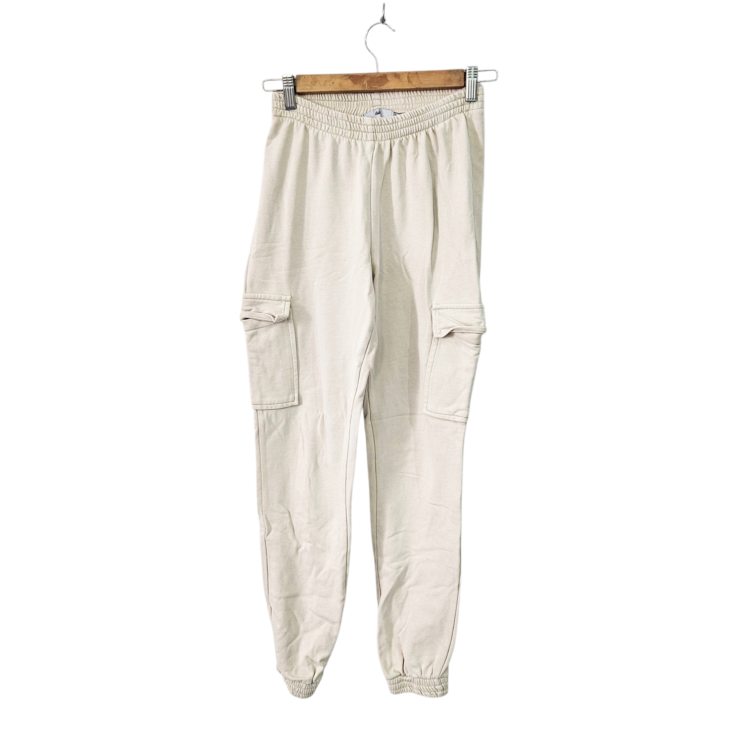 ADIKA מכנסיים ארוכים לאישה מידה XS