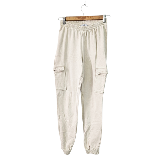 ADIKA מכנסיים ארוכים לאישה מידה XS