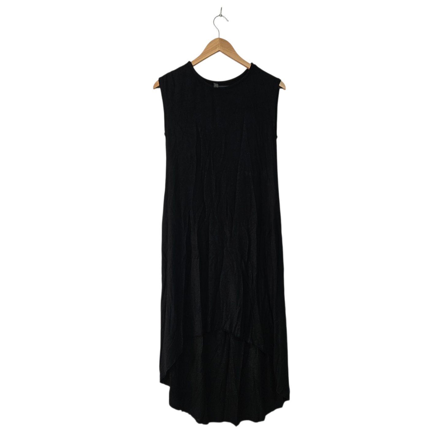 HOLLA שמלת מקסי לאישה מידה M