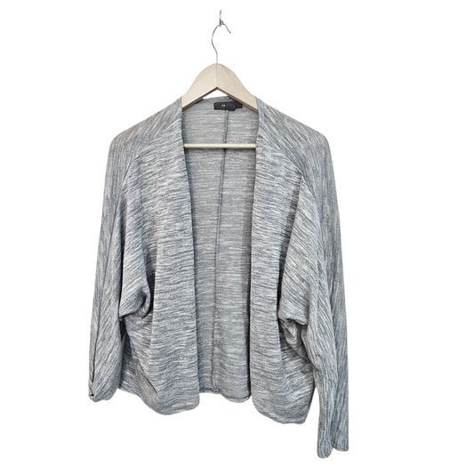 PRIMARK עליונית לאישה מידה XS