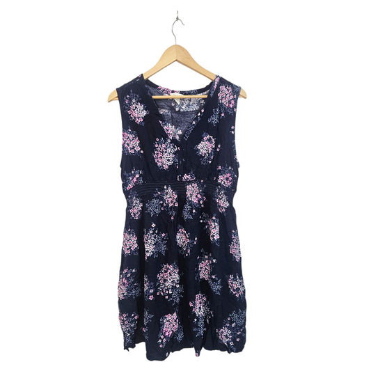 H&M שמלה לאישה מידה XL