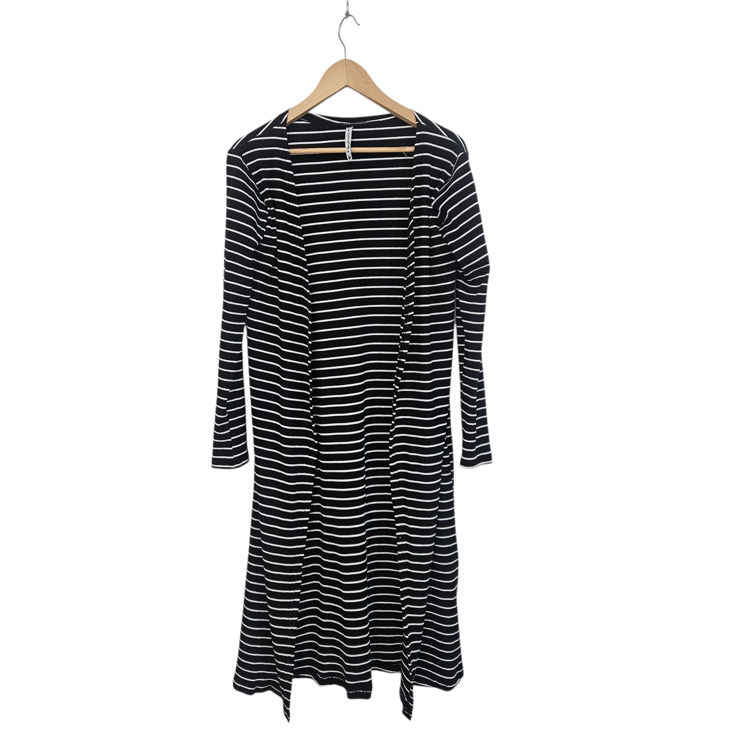 DISFRUTTI עליונית לאישה מידה M