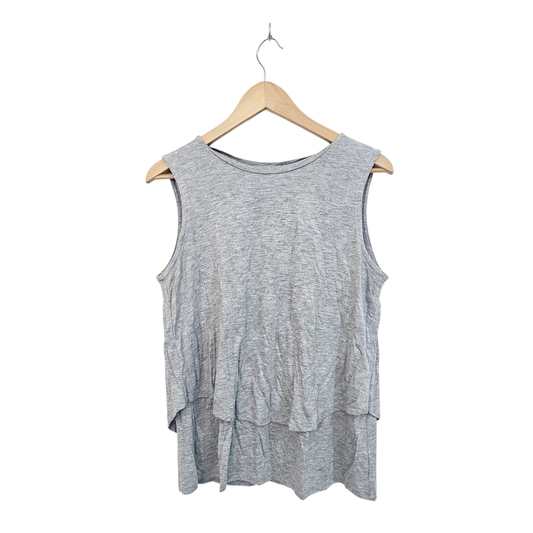 NOW גופיה לאישה מידה XL