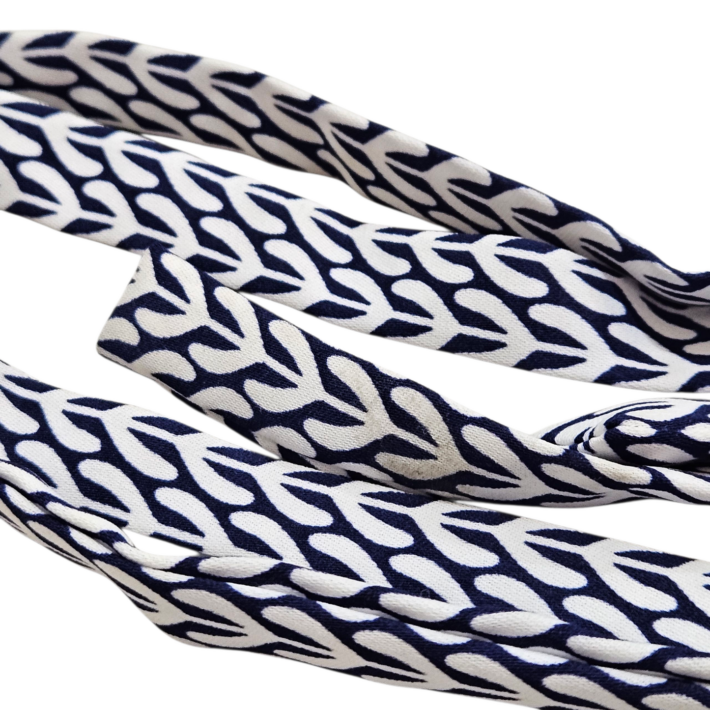 סרט בד / חגורת קשירה