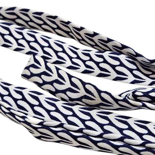 סרט בד / חגורת קשירה