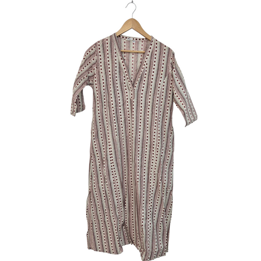 YAEL LINDENBAUM שמלה לאישה מידה M