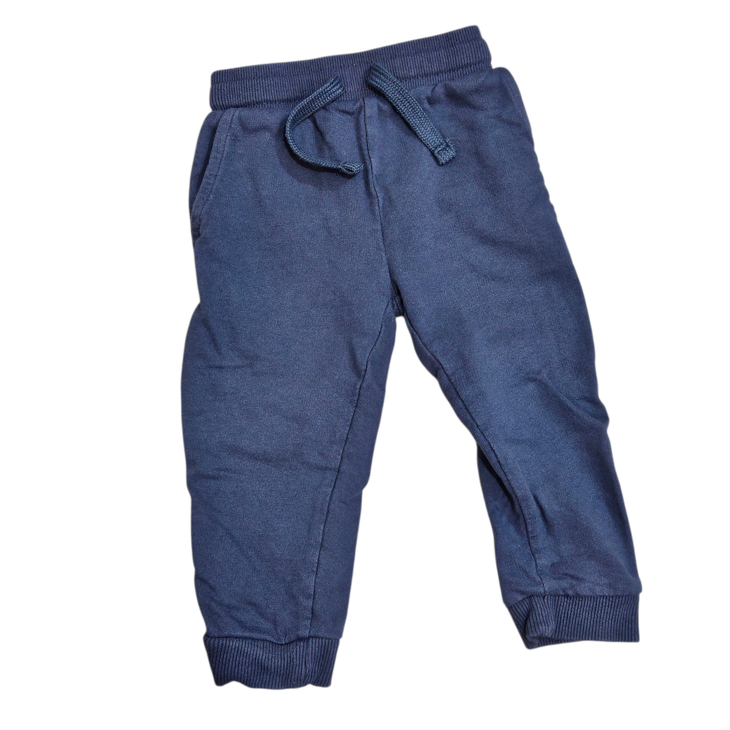 B STAR מכנסיים לתינוקות 12-18 חודשים