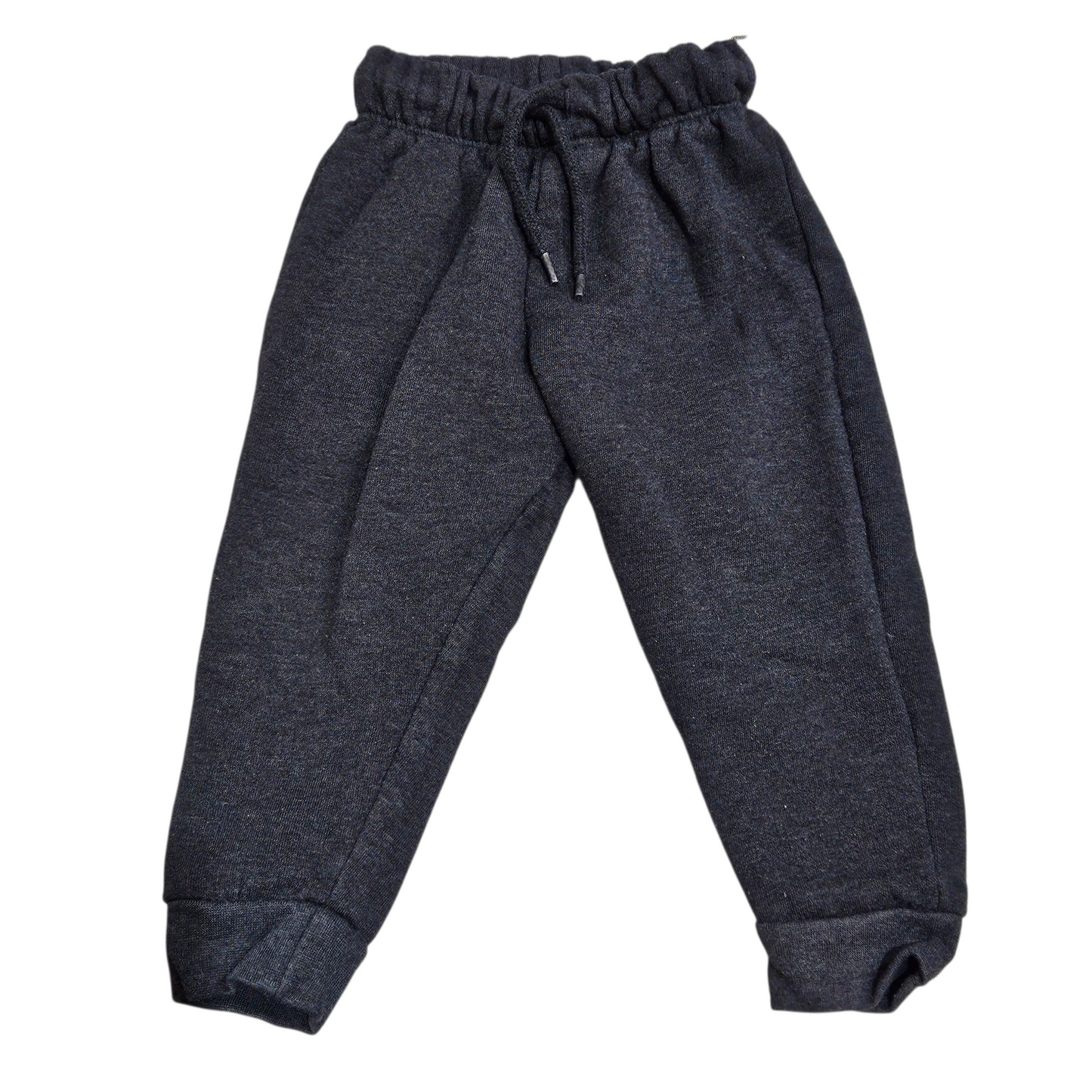 B STAR מכנסיים לילדים גיל 12-18 חודשים