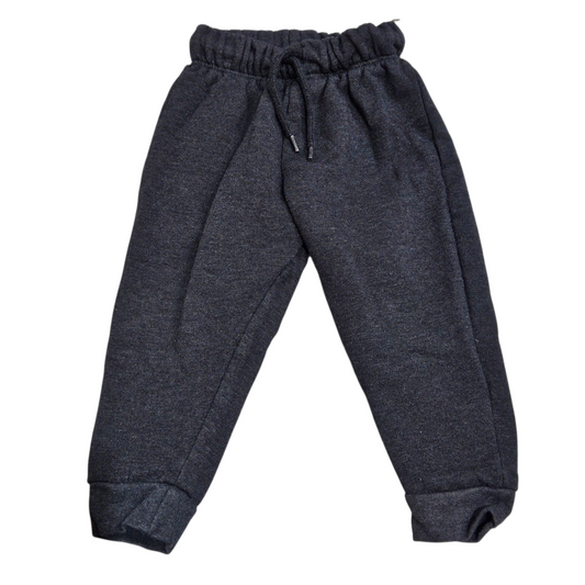 B STAR מכנסיים לילדים גיל 12-18 חודשים