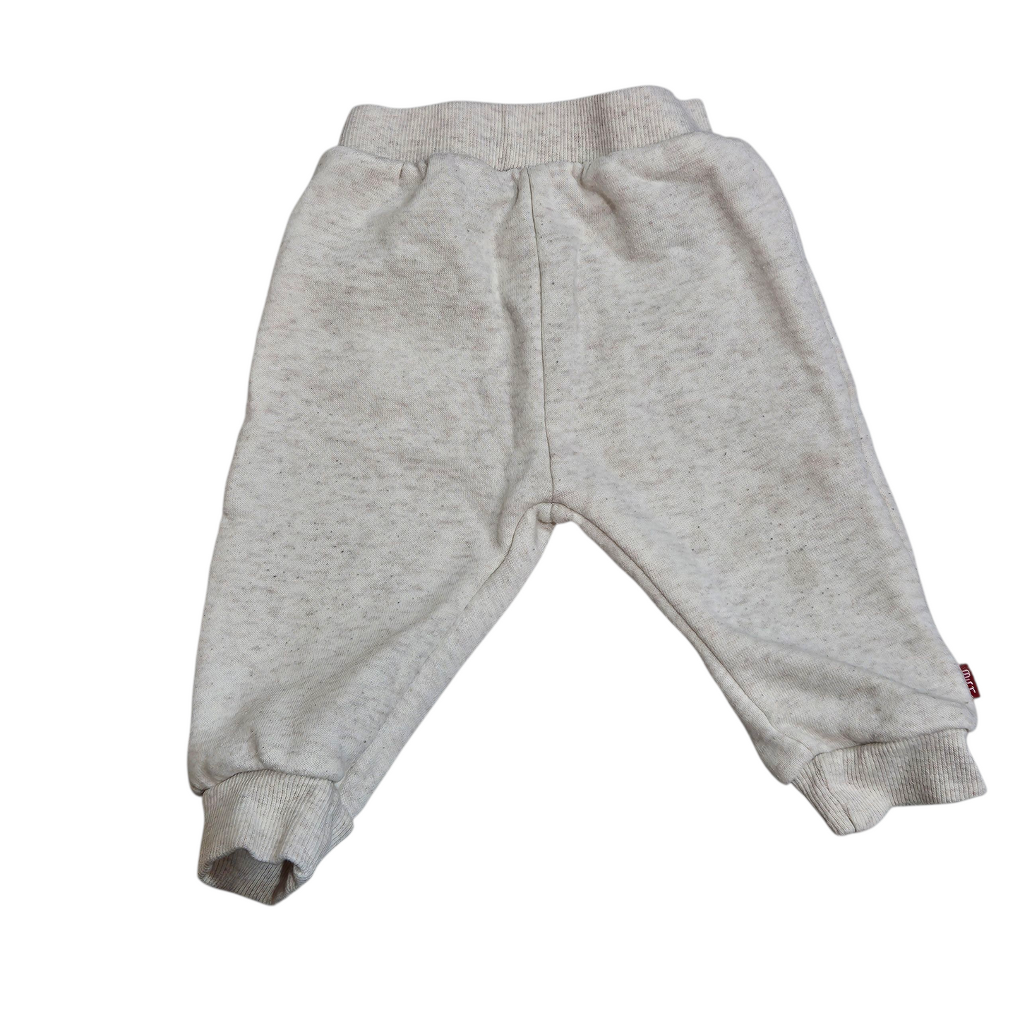 שילב - מכנסיים לתינוקות 3-6 חודשים