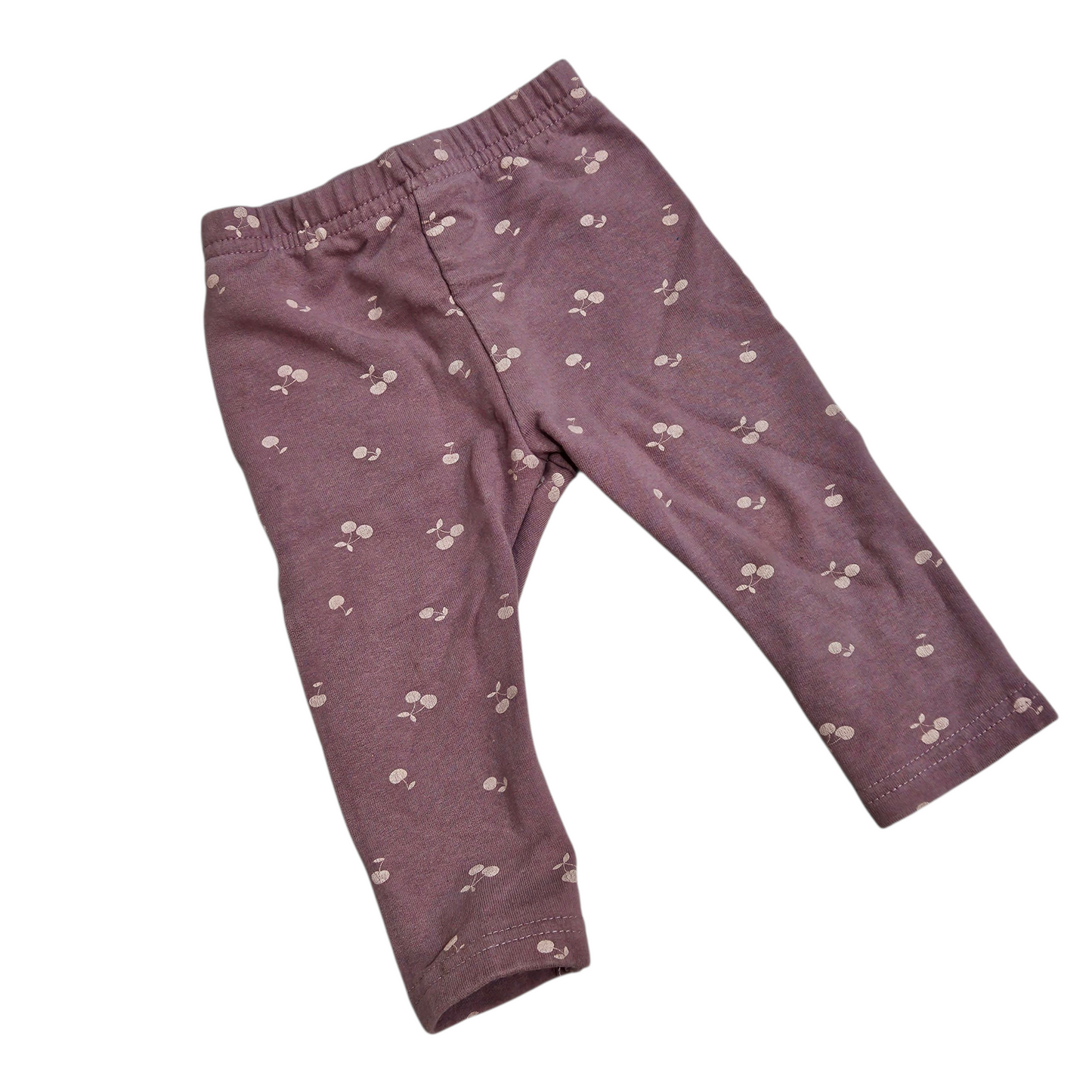 שילב - טייץ לתינוקות גיל 3-6 חודשים